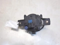 d14cda1594e8e23cfaca4f4e24fd365c