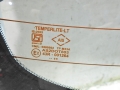 8119d26fbdb971346d1720a39dda1d58