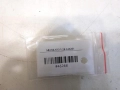 cf66d106cb64f83d9631d27025dcb834