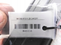 ff19cbe6fdec772a2875efbbac697e9d