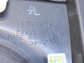 774646b767a9bf2ec73c61fb114ac7ad