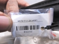 93182affbf660da941c7144a4e86594e