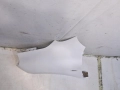 9a86e53876d8b30ade5f16bbfbe39cf1