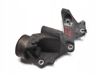 ŁAPA PODSTAWA ALTERNATORA NISSAN MICRA K13 1.2