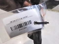 2ec2fed75f228ee46094b18f833a63cf