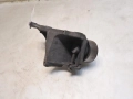 7a202c4d707045985ade28a911d5ceda