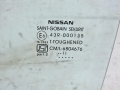 d315168f3fc32753918e717f18022468
