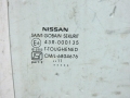 087dd9d4706a066f4653d58470e557e3