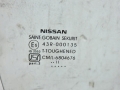 735267feb7107206c13383e7646d6465