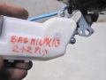 aadb151f5b8447bdd5a8439f630f5282