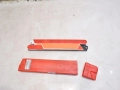 679ec1cf2f595a65a24dc002753dbb68