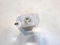 fd9847b9f1b81c1a01cb1ec5ffc372b3
