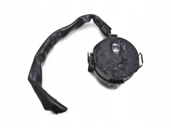 SENSOR DESZCZU NISSAN MICRA K13 28536JG00B