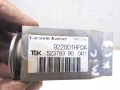 c9bcb94fb54117303419ed258ed6d70a