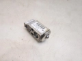 135b7fc3dee4787ab25053bd610222ef