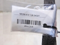 c8bb70fab2a204c24e7ada0b1330a379