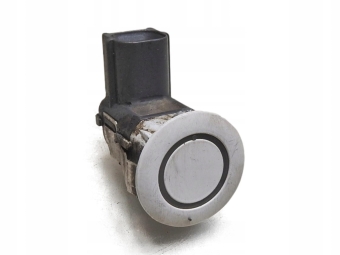 CZUJNIK PARKOWANIA PDC TYŁ QM1 NISSAN MICRA K13