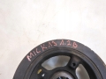 12cc739ad7279f1417277eafb1b6e29e