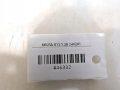43548e5195ca7230d27ea9555b48b903