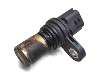 CZUJNIK POŁOŻENIA WAŁKA NISSAN MICRA K13 1.2 A29-680T00