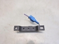 2ec337dc6a7a67a32f6f292226a684d7
