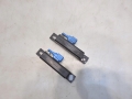 b7d19176e1584f783001dd662d6a202a