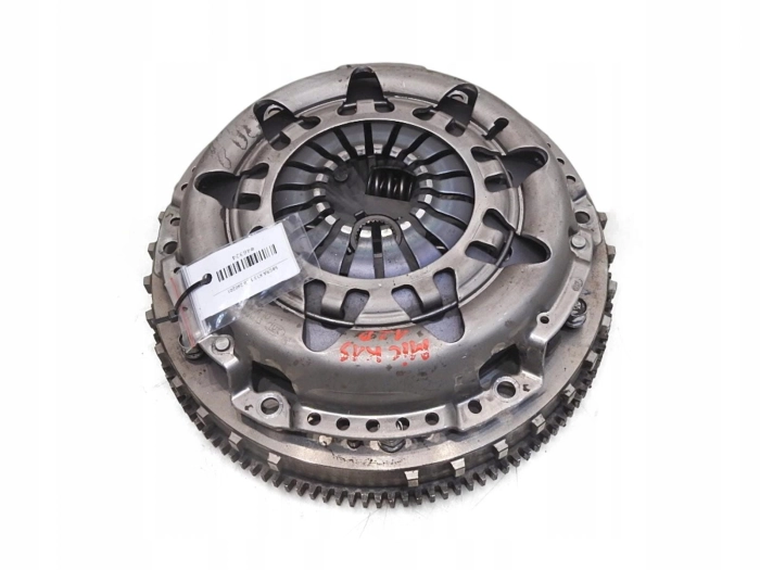 92c63fe5db0b3ca5cbb651cdc6a60a2b