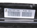 d7238c321becbac2fc2a404615a7e4ef