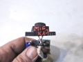 1f70dc15f6effe7acf7f27ada89a68d3
