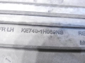 82c5330fc6efdc26f68f35199988c109