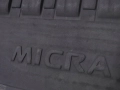 7a68c5f712fd7aec99f5e14155eddf70