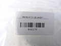 fe1ac5429fc179e7a52c626c168427c1