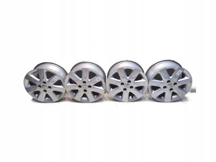 7d242840c1bc6e01264708c6ae33d832