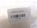 a422cb9dd0e326929821a2008273992f