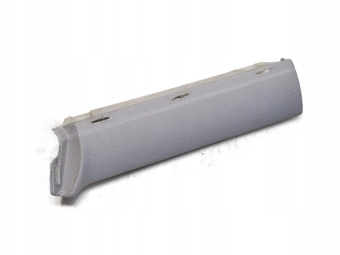 OSŁONA SŁUPKA C LEWA AUDI A3 8P 3D 8P3867295