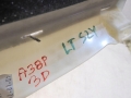 b009009d7ea6bfa631d5ada44bc1d489