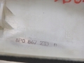 23ca5bd5f347510f4beb40aa3b88c322