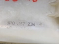 79b3dc9f62cf8e6787a50dd8e14ccca5