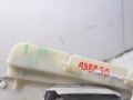 5e4ac6cd2078ccdd8647ae337a28a3c5