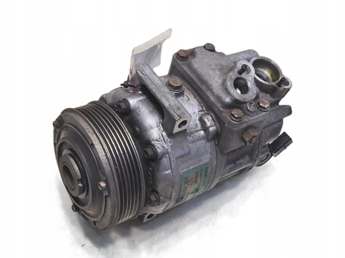 75948bb43fda8709a49b15b39f93d852