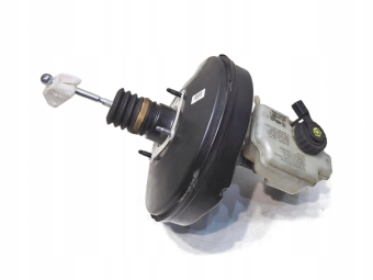 POMPA SERWO AUDI A3 8P 1.9 TDI 1K1614105AE 03.7864-7501.4