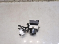 732ae188dac1139e1e45db1cd5a35702