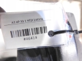 d703b369680cd224a9300ead6ba701f3