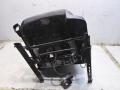 1237b0316c7e88f699fa442d1d778e11
