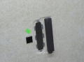 ae677ca92fcb37a6bd6e53d0146df766