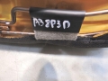 6dbf88e39ab24353598cf2b5fba38161
