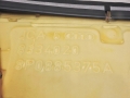 7d9c3bf3cb277cb2c7dd6cb780c56d84