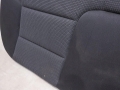 073f6696ef9ae8b89c6758b31a74a8c3