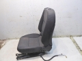 ae99576d19b82c1a40a78a9bafd00b41