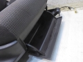 054abb4edc6670a65a12baf13e84b2ef